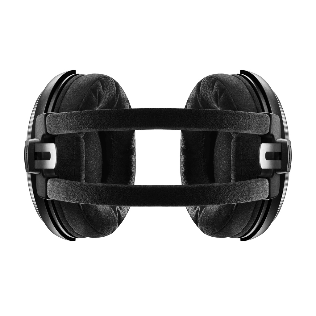 Audio Technica ATH-ADX5000 Audiophile Open-Air - Dynamic Headphones