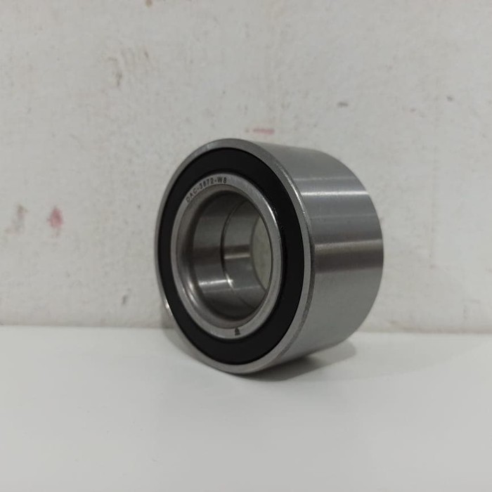 Bearing laher roda depan Great corolla DAC3872W8 Trivindo