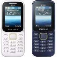 Jual Murah.. Samsung piton Samsung B310 Samsung Guru Music 2 Hp Samsung