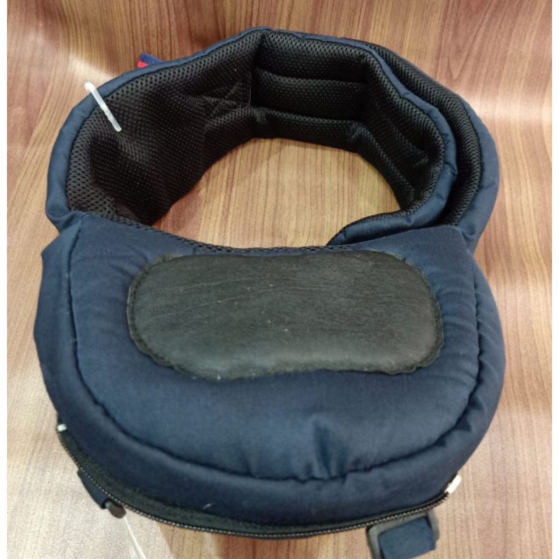 Hipseat bayi baby cute Topi + Ventilasi  Gendongan multifungsi bayi Gendongan duduk bayi