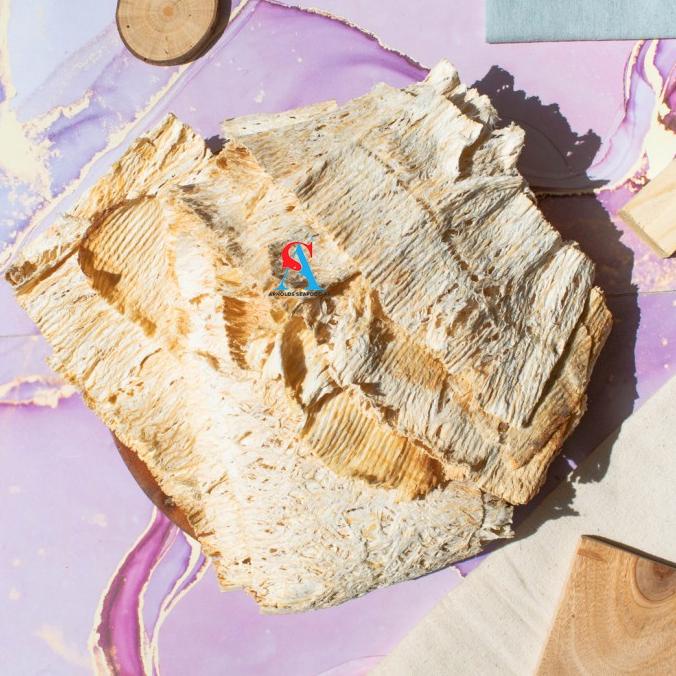 

[COD] juhi giling mateng 100g / rujak juhi [COD]