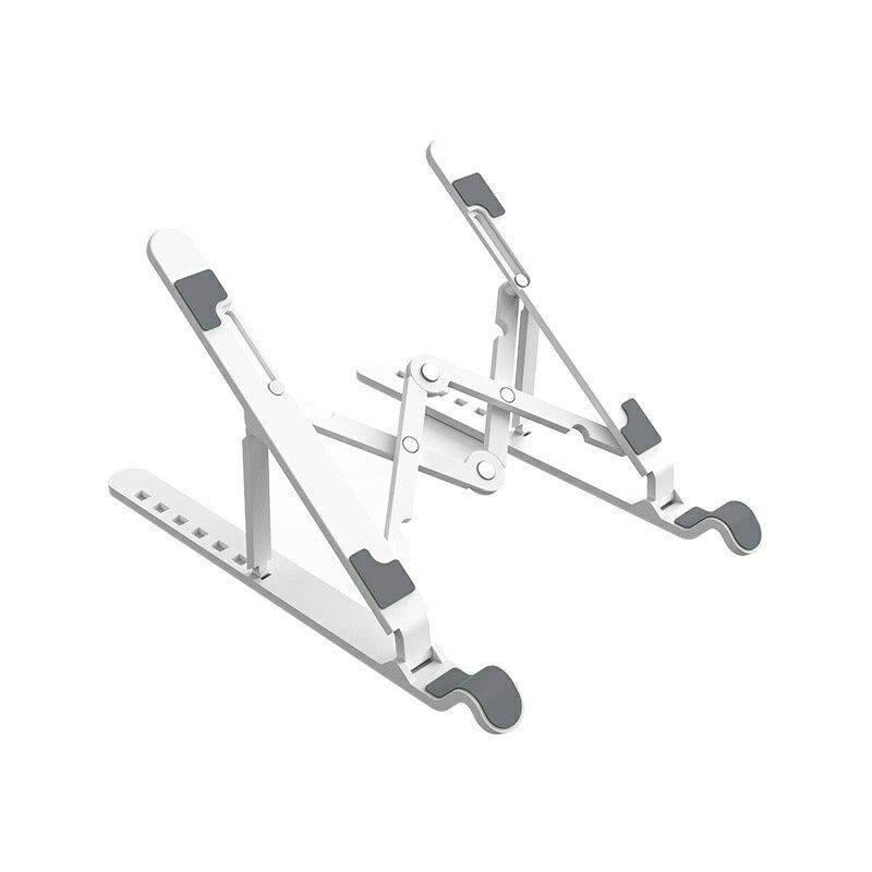 Portabel Laptop Stand ORICO PFB-A23