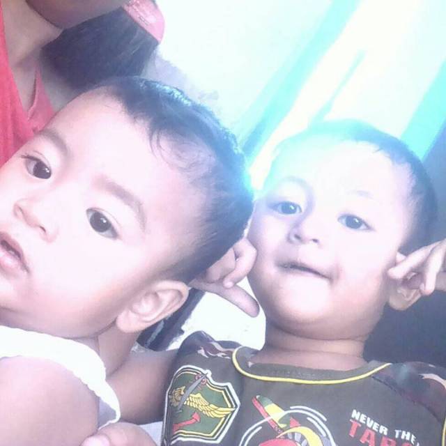 nita_210392_gadelsari