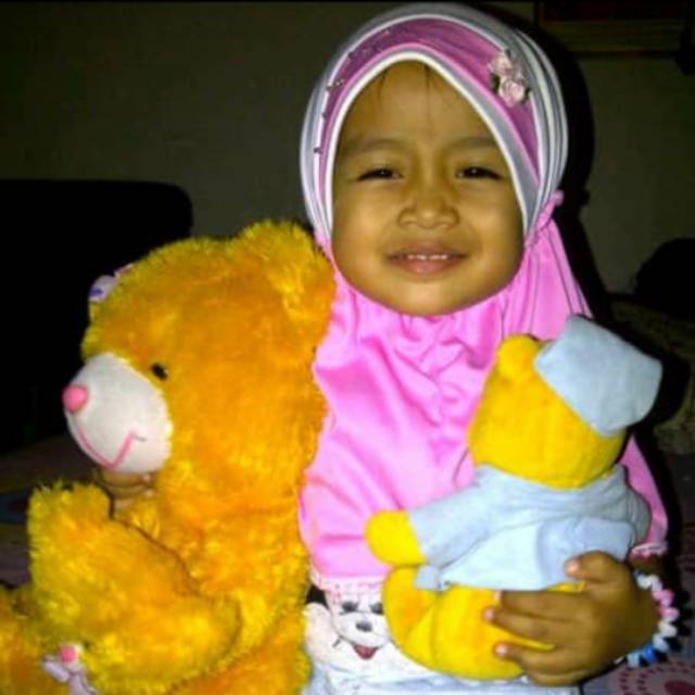 poetry_ri2