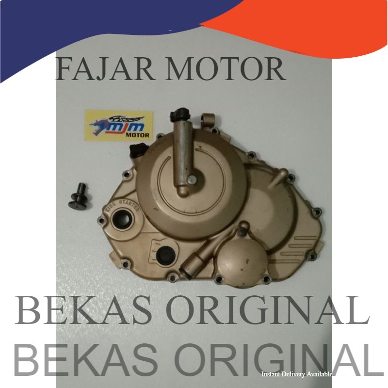 block kopling bak kopling fu blok kopling satria fu