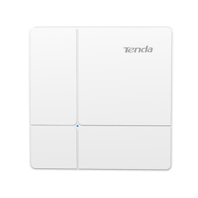 Wow Tenda I24 Ori Access Point Wireless Ac1200 Wave 2 Gigabit Sale