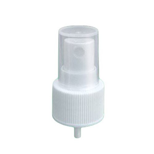 Head Spray for Oxyfresh Pet Water Additive 100 mL & 473 mL