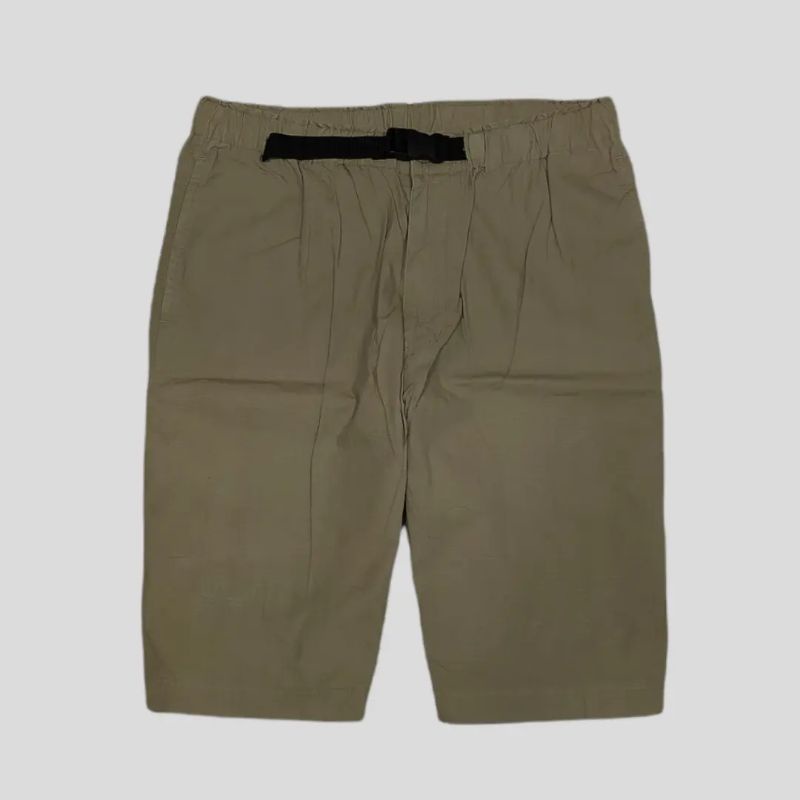 harga short pants uniqlo