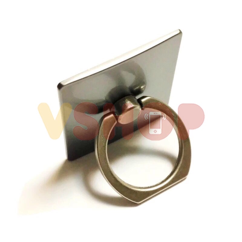 Ring HP / Iring / Cincin HP / Ring Holder HP