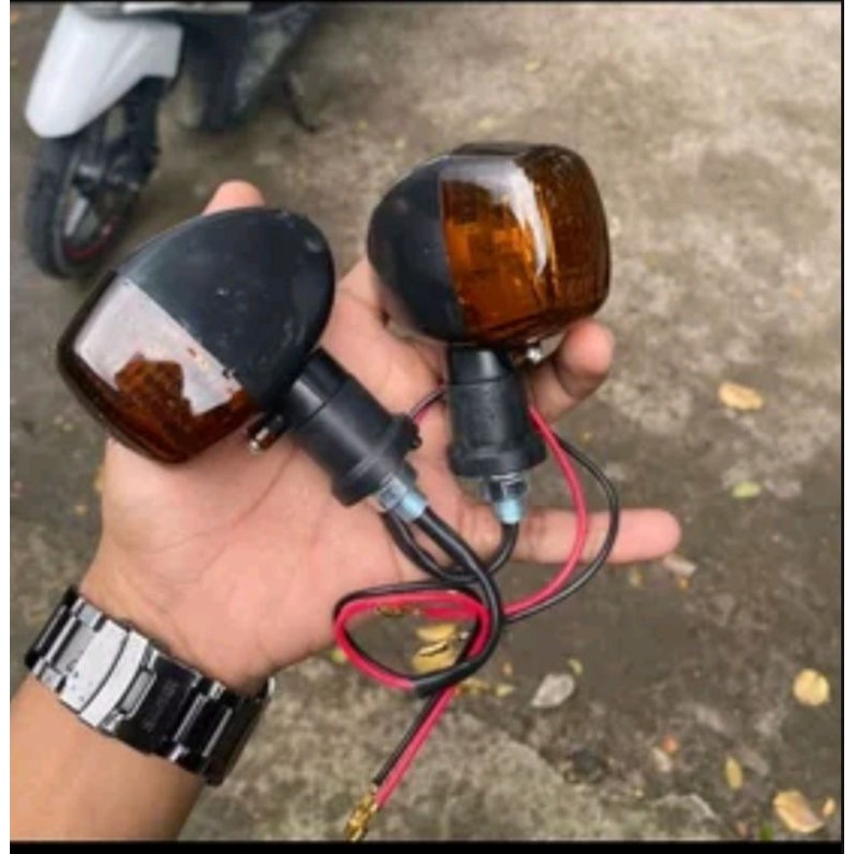 reteng ninja rr sein ninja rr riting ninja rr