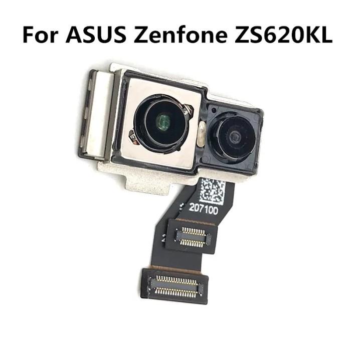 CAMERA KAMERA BELAKANG ASUS ZENFONE 5 2018 - ZE620KL ZS620KL