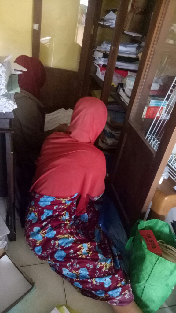 Gamis Ariana Maxi Motif | Fashion Muslim Wanita | Dress Muslim Wanita Busui Friendly All Size