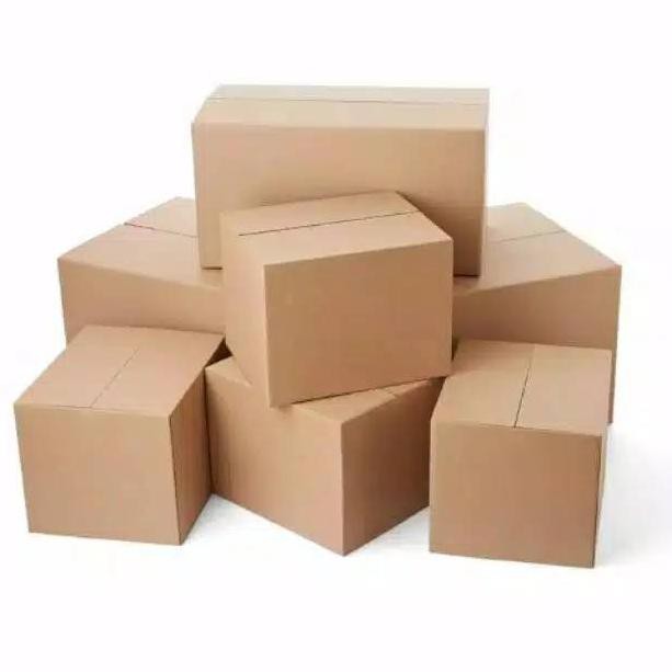 

PROMO HARI INI Kardus Packing agar lebih aman