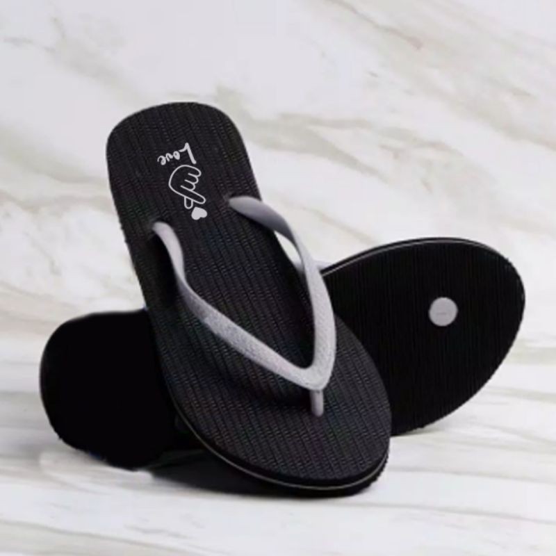 SANDAL JEPIT SANDAL WANITA SANDAL MURAH MK12