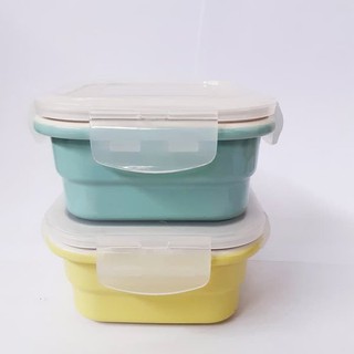 Ready Homeco Storage Pot  240ml 2746240ML Food Storage 