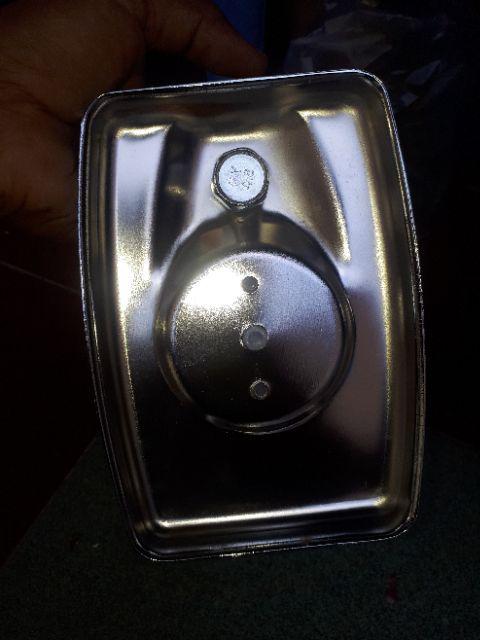 Perasan Jeruk / Alat Peras Jeruk Manual