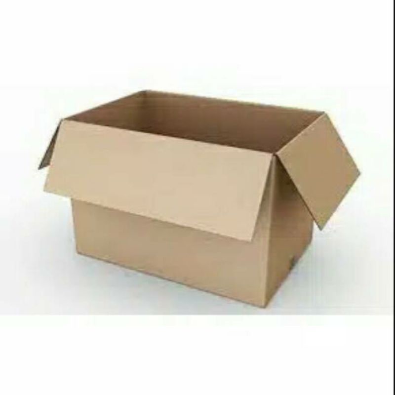 

KARDUS TAMBAHAN PACKING