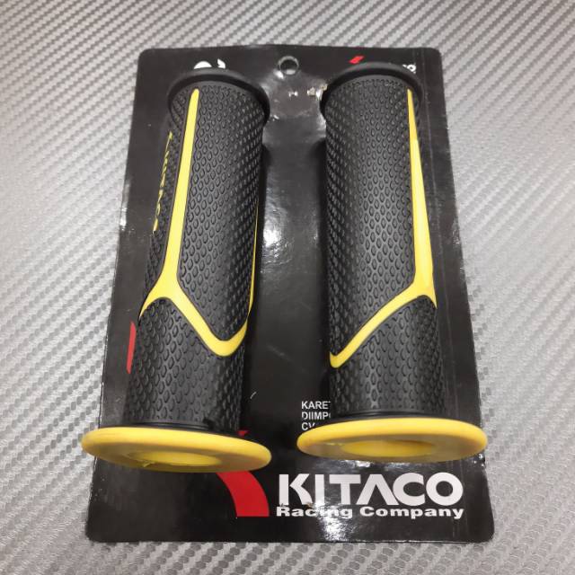 Handgrip Kitaco Model Koso