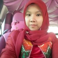 hermiaturrahmah22