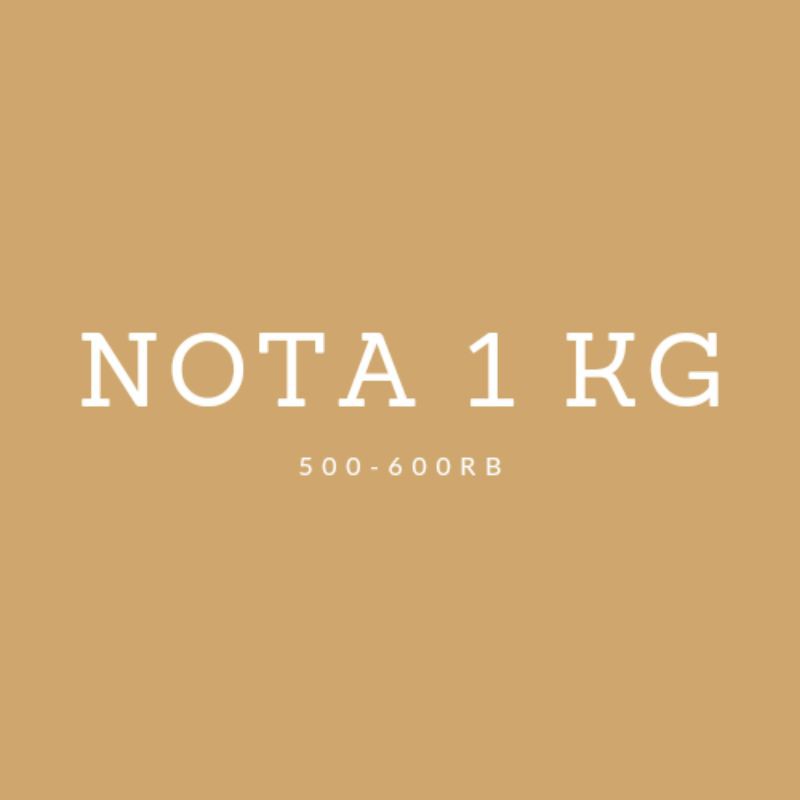 Tas Second Branded