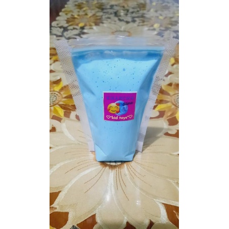 Slime 150gr