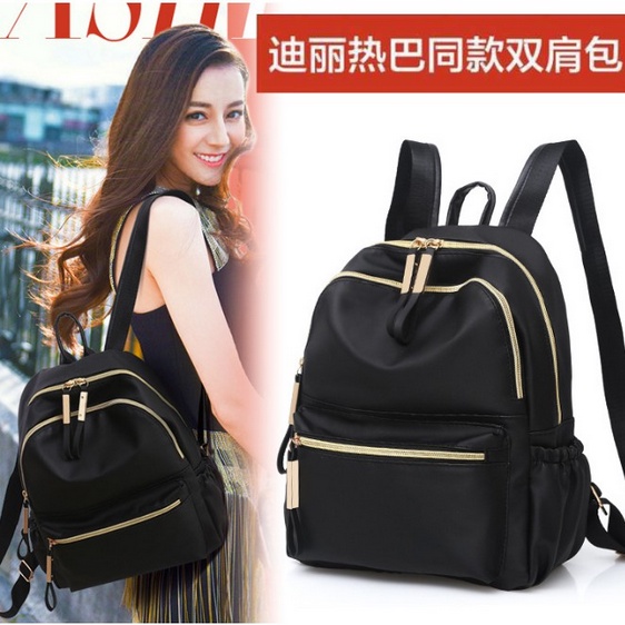 2258, tas ransel wanita import fashion tas back pack terlaris terkiniian best seller terkiniian