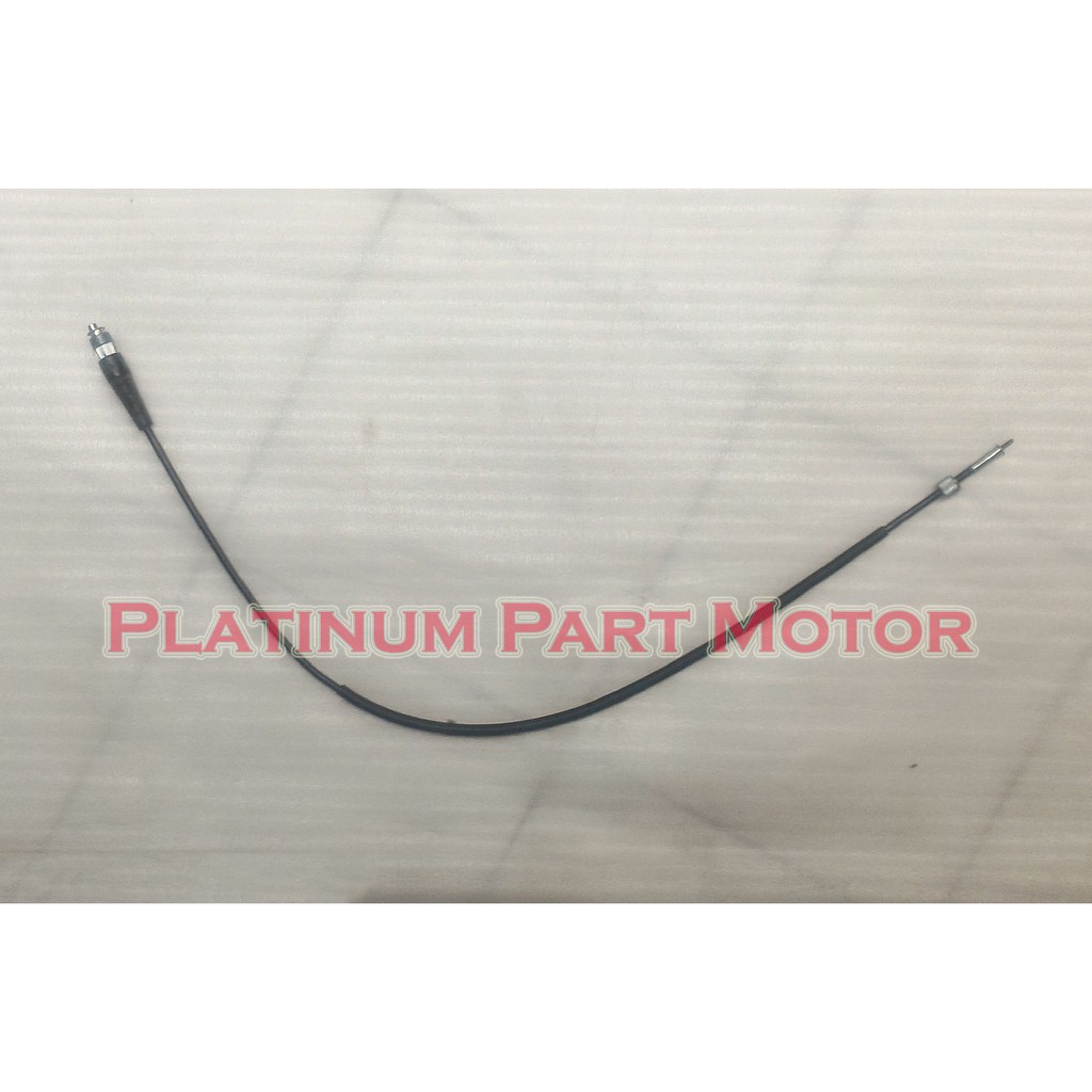 Kabel Speedometer - Spin 125