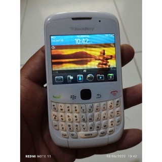 blackberry 9300 (kepler) 3G