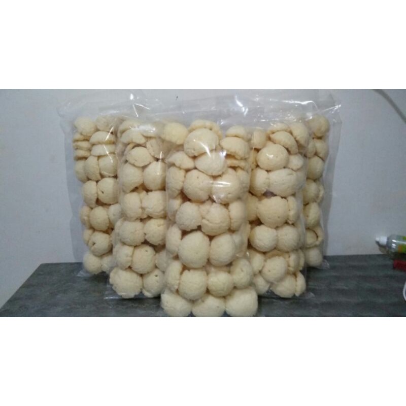 

kemplang mangkok premium