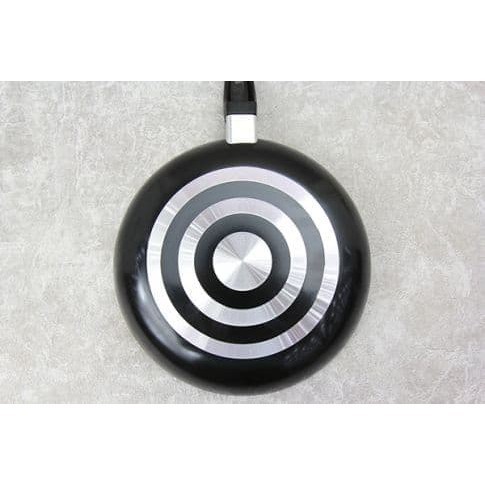 Kangaroo KG 652 . Fry Pan Penggorengan 18 Cm Teflon . Baru &amp; Original