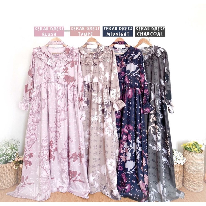 Kain Zarasilk = Diorsilka / bahan gamis seragam dan mukena / kain meteran murah / maxmara luxury