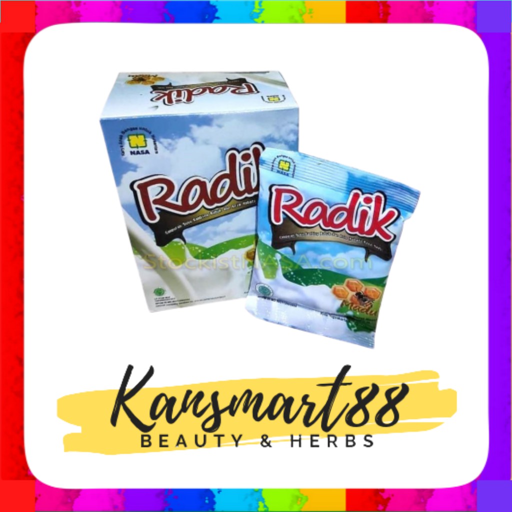 

SUSU BUBUK KAMBING ETAWA PLUS MADU / Susu Nafsu Makan / Terapi Saraf / SUSU TAMBAH BERAT BADAN