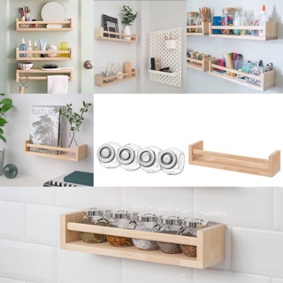 Mid Century Style Ikea Dresser Hack Ikea Dresser Hack Ikea Tarva Dresser Ikea Dresser