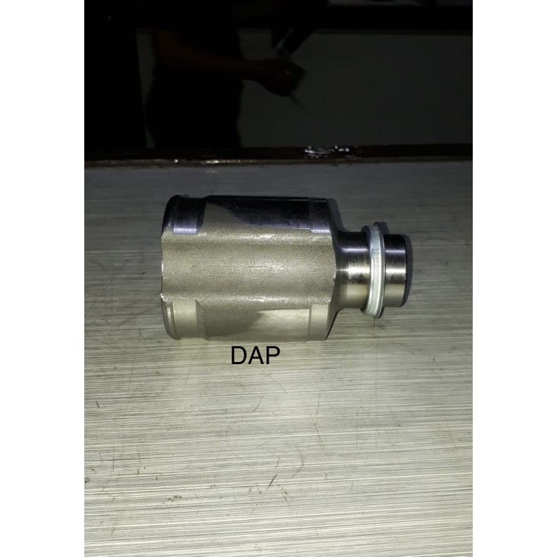 CV Joint / kepala as roda Ford Escape 2.3