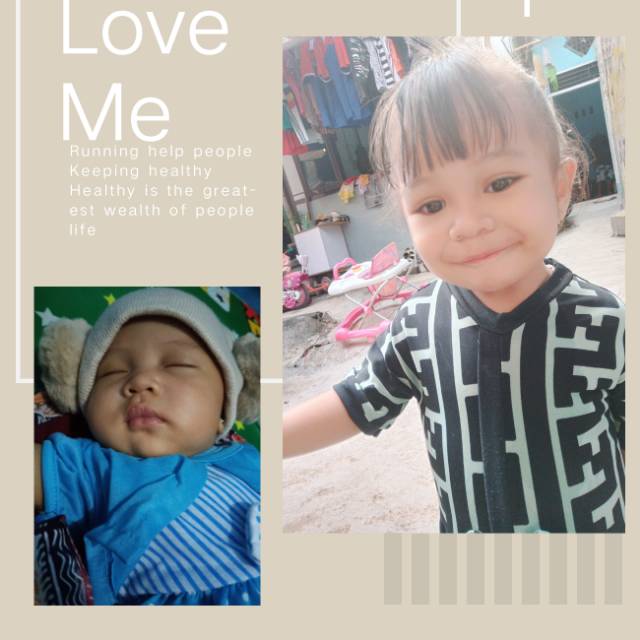 nursahrorhamadhania