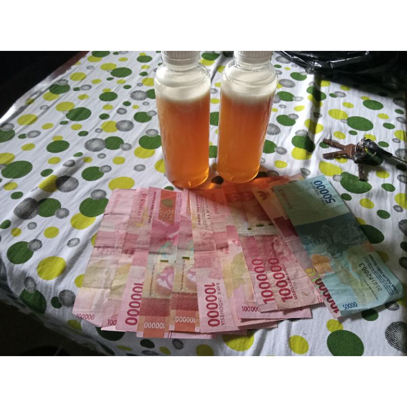 

madu asli madu murni madu hutan liar