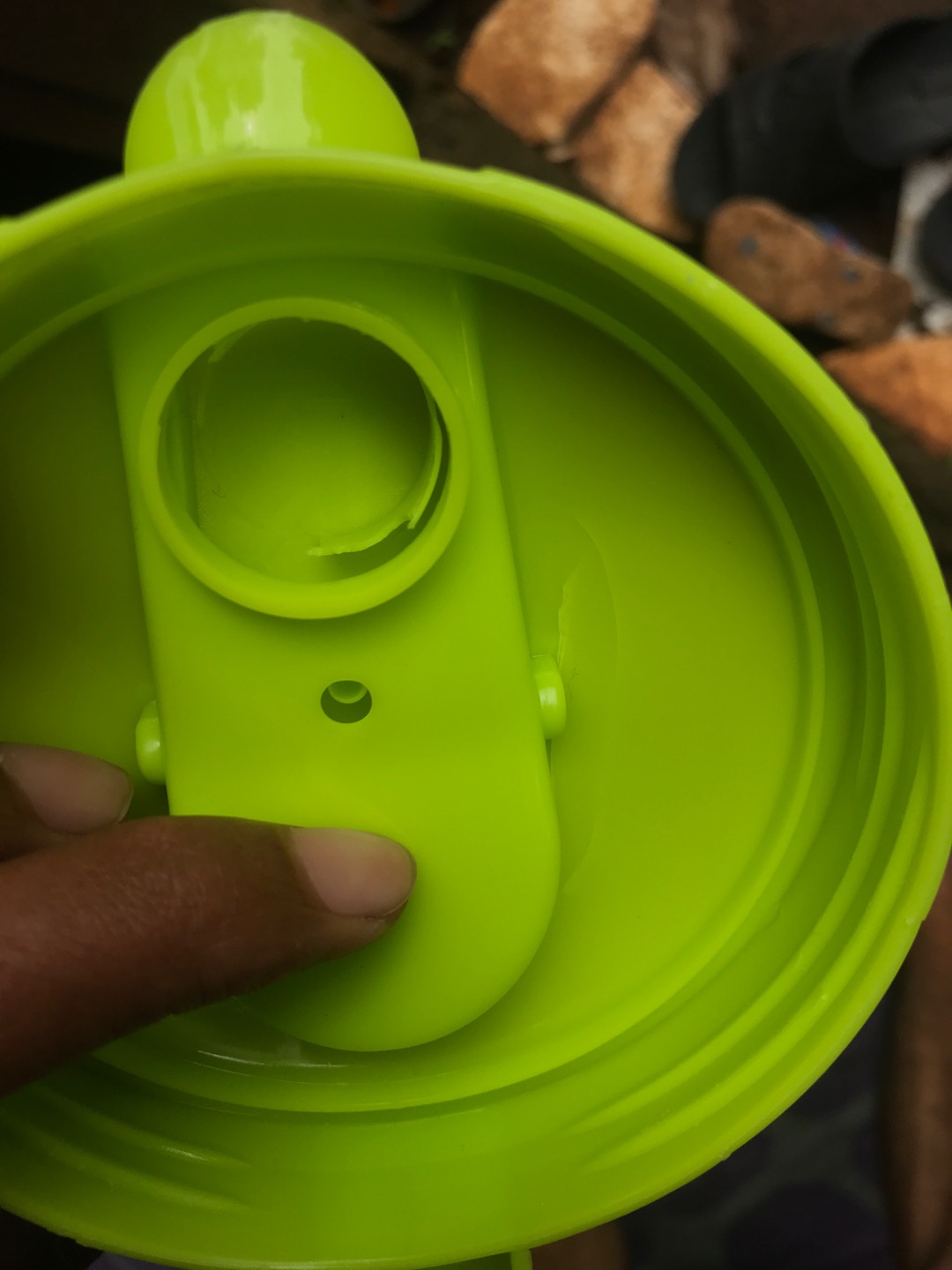 Teko Beranak<br /><br />teko Set Cangkir 5 In 1 Karakter Ketel Tempat Minum Unik