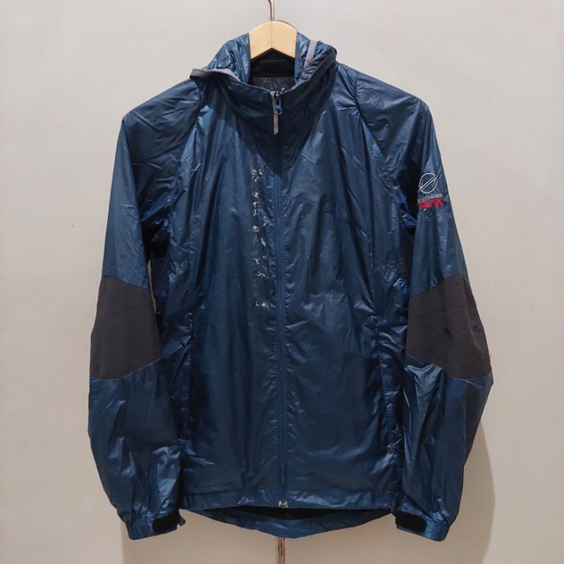 Jaket Outdoor Blackyak Extreme Peak