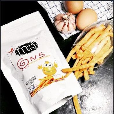 

Onion Stick PREORDER MIN PEMBELIAN 20 PCS(1 DUS) bisa campur dengan yang lain