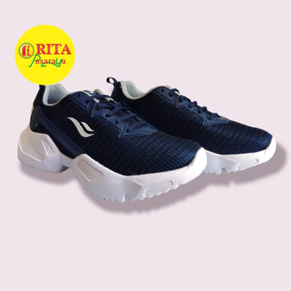 Desle Miguel Stanley /Running Shoes / Sport Shoes