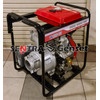 Pompa alkon diesel solar 4 inch. waterpump 4 inch diesel solar. FAW