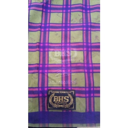 bhs skt full sutra second