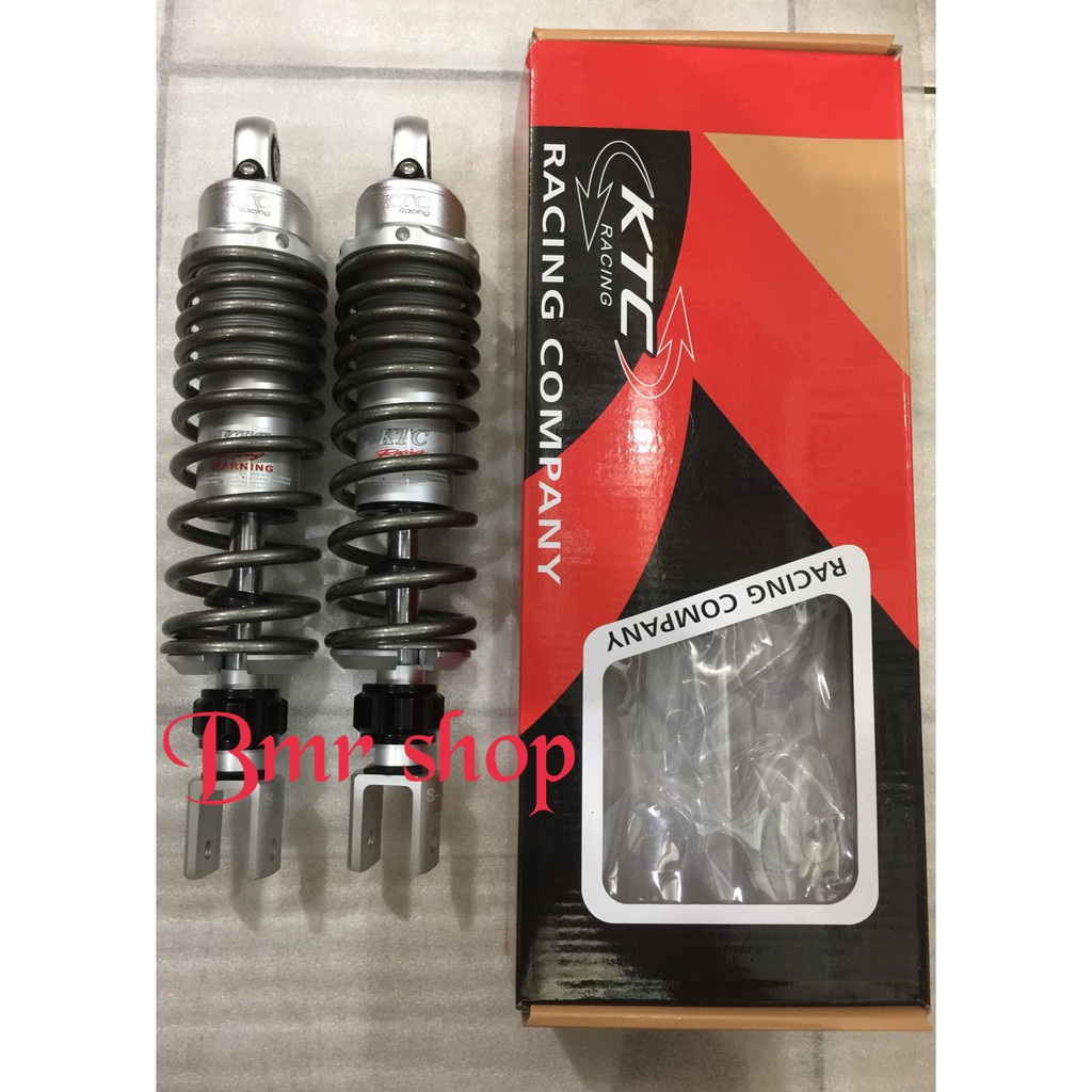 shockbreaker ktc aerox 155/shock ktc aerox 155/shockbreaker ktc aerox