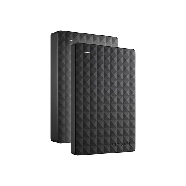 Harddisk Eksternal Seagate Expansion