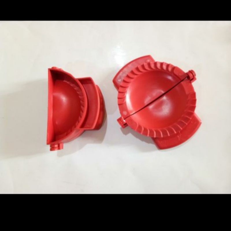 cetakan kue pastel malaysia /cetakan pastel ukuran besar