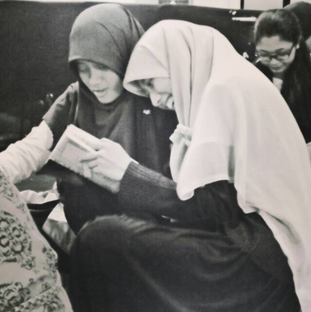 debs_dpi