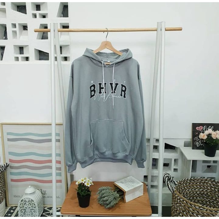 Sweater Pria Grosir Terkeren Berkualitas -  BHVR