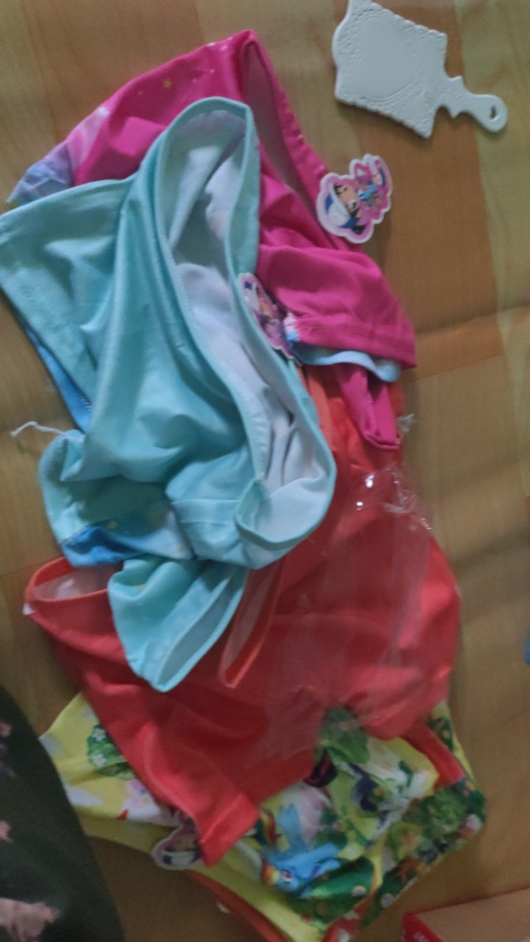 Atasna Batik Wanita Ppbtk07 Modern Batik Cassual Atasanbatik Wanitabatik /atasanwanita Bd 054