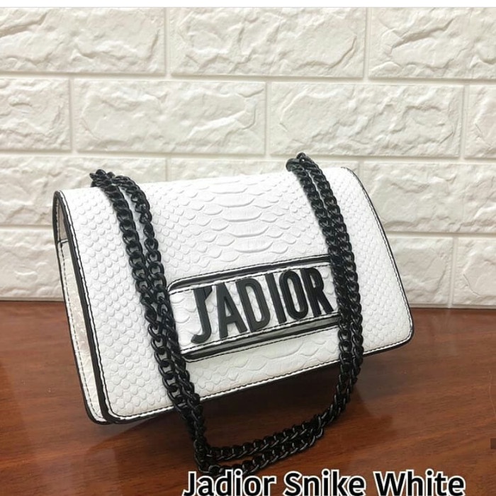 Jadior tas best sale