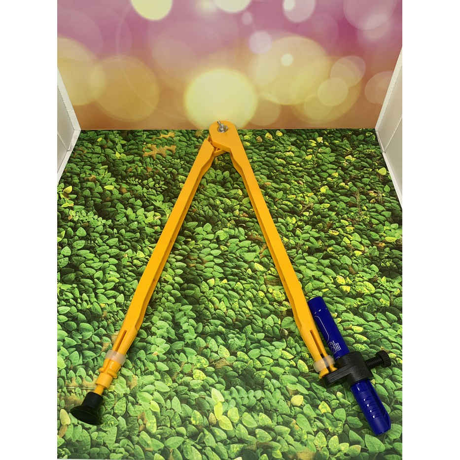 

Dijual Jangka Spidol Whiteboard Berkualitas